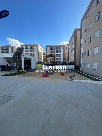 Foto 8 do(a) Apartamento de 2 quartos à venda em Jardim da Glória, Cotia