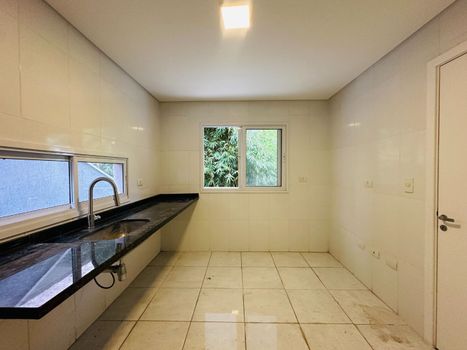 Foto 12 do(a) Casa em Condomínio de 3 quartos para alugar em Jardim Rebelato, Cotia