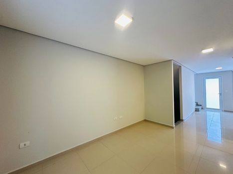 Foto 8 do(a) Casa em Condomínio de 3 quartos para alugar em Jardim Rebelato, Cotia