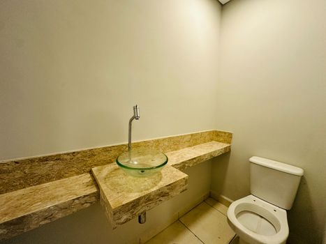 Foto 10 do(a) Casa em Condomínio de 3 quartos para alugar em Jardim Rebelato, Cotia
