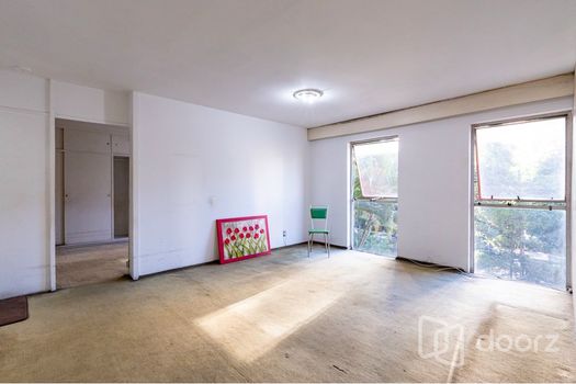 Foto 1 do(a) Apartamento de 2 quartos à venda em Santo Amaro, São Paulo