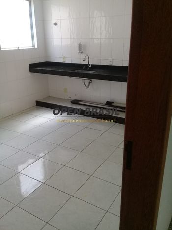 Foto 24 do(a) Cobertura de 3 quartos para alugar em Fernão Dias, Belo Horizonte
