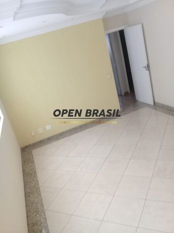 Foto 23 do(a) Cobertura de 3 quartos para alugar em Fernão Dias, Belo Horizonte