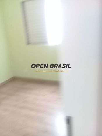 Foto 12 do(a) Cobertura de 3 quartos para alugar em Fernão Dias, Belo Horizonte