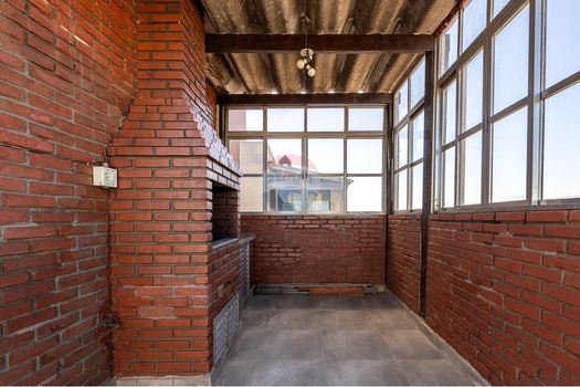 Foto 35 do(a) Apartamento de 2 quartos à venda em Parque Novo Mundo, São Paulo