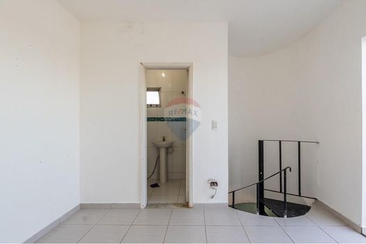 Foto 30 do(a) Apartamento de 2 quartos à venda em Parque Novo Mundo, São Paulo