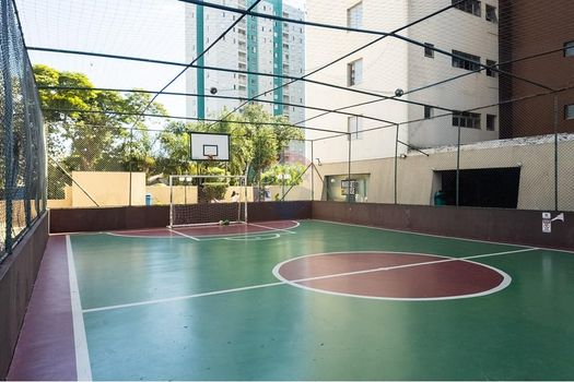 Foto 48 do(a) Apartamento de 2 quartos à venda em Parque Novo Mundo, São Paulo
