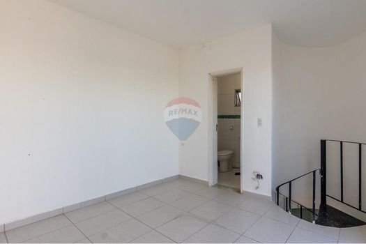 Foto 29 do(a) Apartamento de 2 quartos à venda em Parque Novo Mundo, São Paulo