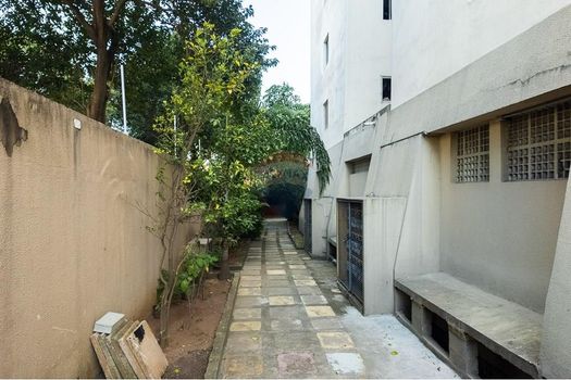 Foto 49 do(a) Apartamento de 2 quartos à venda em Parque Novo Mundo, São Paulo