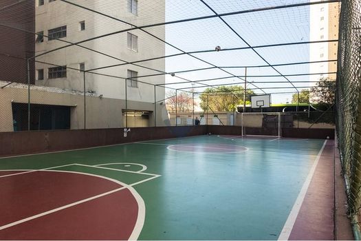 Foto 45 do(a) Apartamento de 2 quartos à venda em Parque Novo Mundo, São Paulo