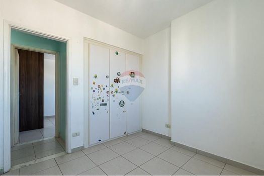 Foto 16 do(a) Apartamento de 2 quartos à venda em Parque Novo Mundo, São Paulo