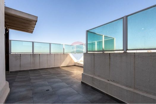 Foto 39 do(a) Apartamento de 2 quartos à venda em Parque Novo Mundo, São Paulo