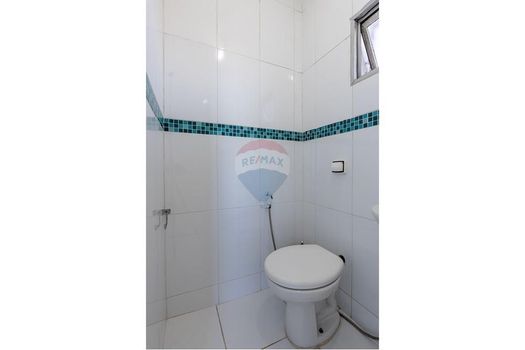Foto 33 do(a) Apartamento de 2 quartos à venda em Parque Novo Mundo, São Paulo