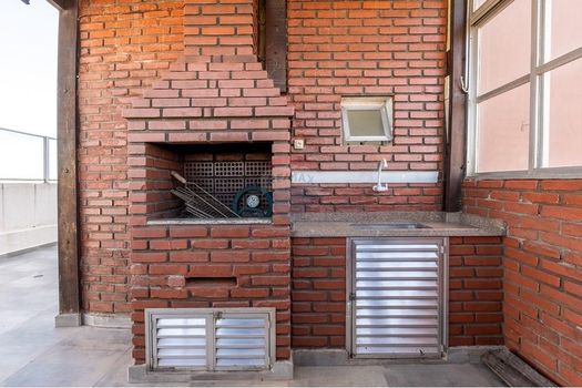 Foto 36 do(a) Apartamento de 2 quartos à venda em Parque Novo Mundo, São Paulo