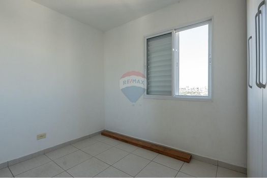 Foto 17 do(a) Apartamento de 2 quartos à venda em Parque Novo Mundo, São Paulo