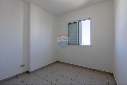 Foto 14 do(a) Apartamento de 2 quartos à venda em Parque Novo Mundo, São Paulo
