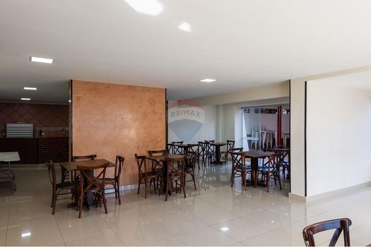 Foto 50 do(a) Apartamento de 2 quartos à venda em Parque Novo Mundo, São Paulo