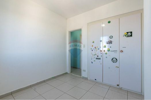 Foto 15 do(a) Apartamento de 2 quartos à venda em Parque Novo Mundo, São Paulo