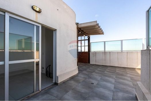 Foto 40 do(a) Apartamento de 2 quartos à venda em Parque Novo Mundo, São Paulo