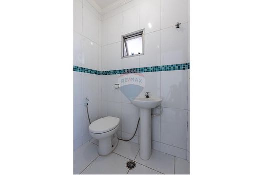 Foto 32 do(a) Apartamento de 2 quartos à venda em Parque Novo Mundo, São Paulo