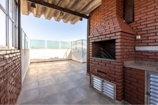 Foto 37 do(a) Apartamento de 2 quartos à venda em Parque Novo Mundo, São Paulo