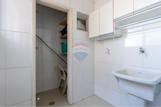 Foto 20 do(a) Apartamento de 2 quartos à venda em Parque Novo Mundo, São Paulo