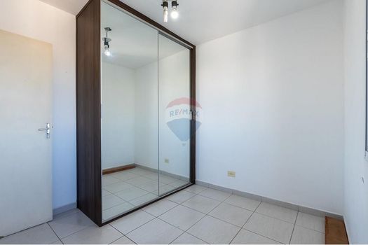 Foto 19 do(a) Apartamento de 2 quartos à venda em Parque Novo Mundo, São Paulo