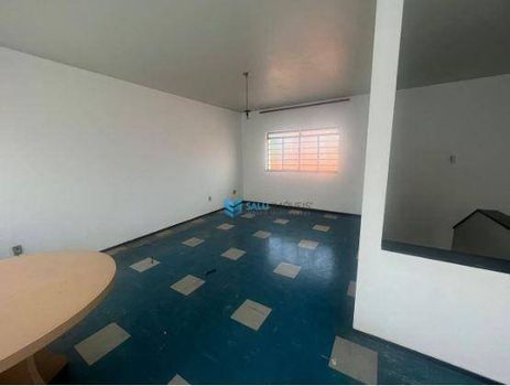 Foto 2 do(a) Casa de 5 quartos para alugar em Jardim Santa Rosália, Sorocaba