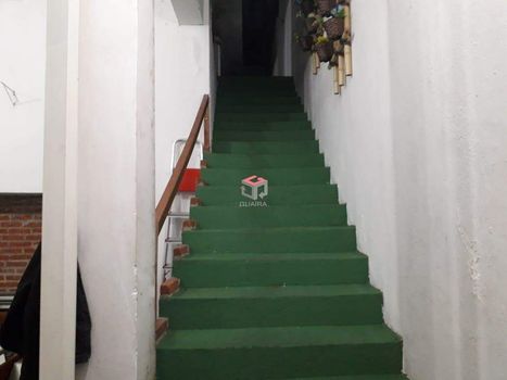Foto 3 do(a) Casa de 2 quartos à venda em Campanário, Diadema