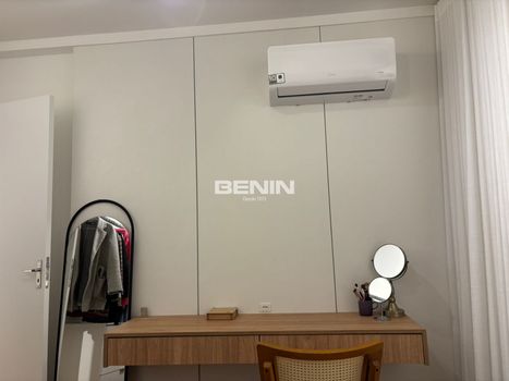 Foto 18 do(a) Apartamento de 2 quartos à venda em Harmonia, Canoas
