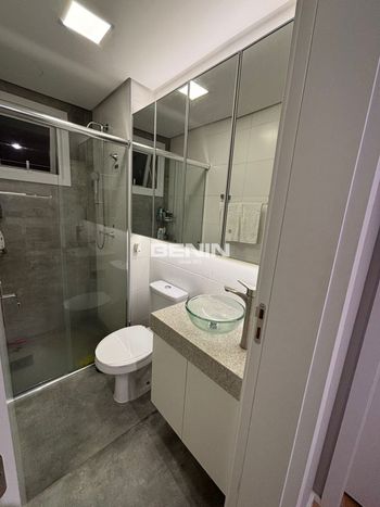 Foto 23 do(a) Apartamento de 2 quartos à venda em Harmonia, Canoas