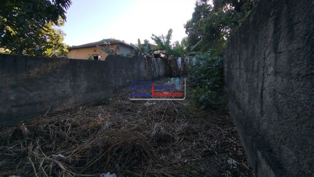 Foto 3 do(a) Terreno false à venda em São João, Betim