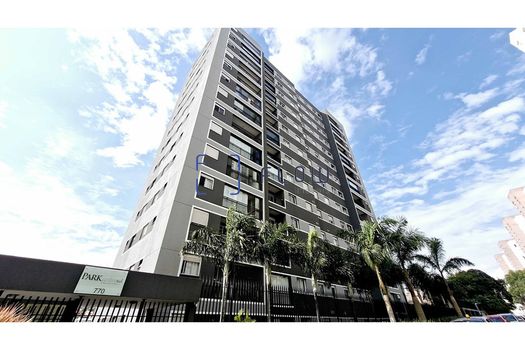 Foto 30 do(a) Apartamento de 2 quartos à venda em Parque Reboucas, São Paulo