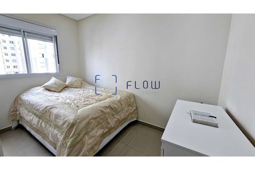 Foto 13 do(a) Apartamento de 2 quartos à venda em Parque Reboucas, São Paulo