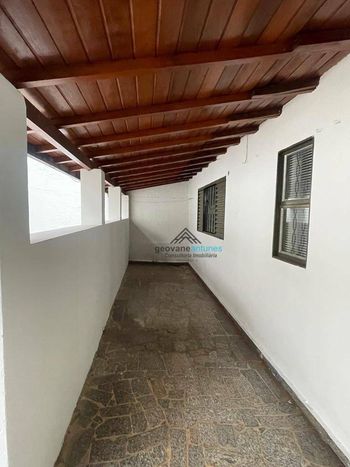 Foto 12 do(a) Casa em Condomínio de 2 quartos à venda em Vila Piza, Limeira