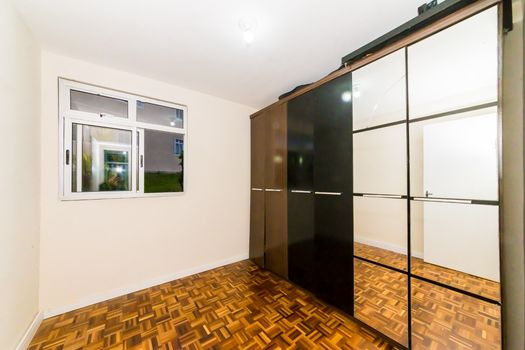 Foto 7 do(a) Apartamento de 3 quartos à venda em Uberaba, Curitiba