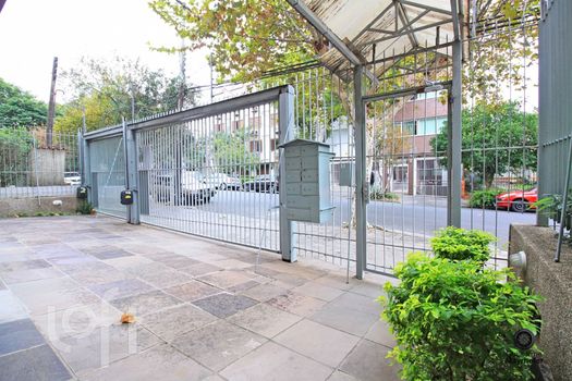 Foto 33 do(a) Apartamento de 4 quartos à venda em São João, Porto Alegre