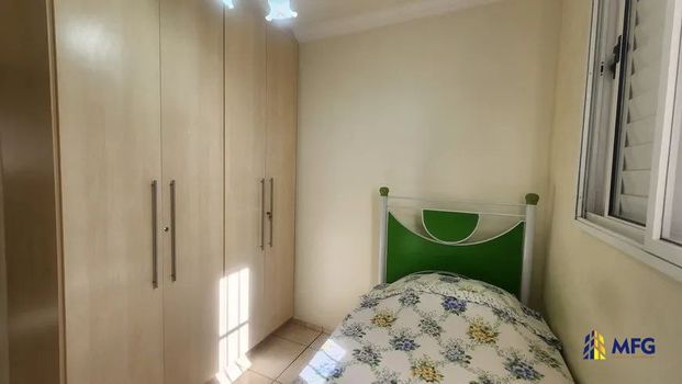 Foto 6 do(a) Casa em Condomínio de 4 quartos à venda em Jardim Americano, Sorocaba