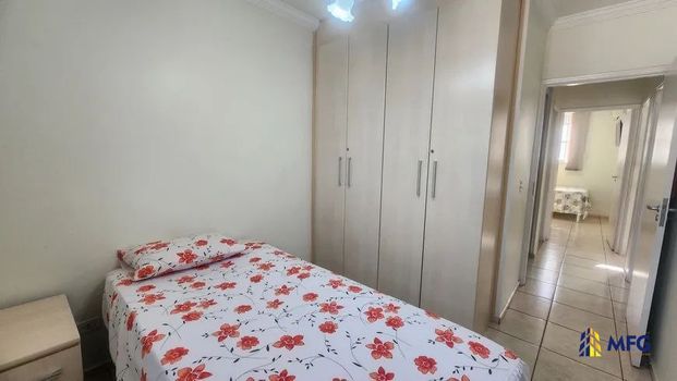 Foto 7 do(a) Casa em Condomínio de 4 quartos à venda em Jardim Americano, Sorocaba