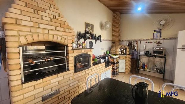 Foto 11 do(a) Casa em Condomínio de 4 quartos à venda em Jardim Americano, Sorocaba