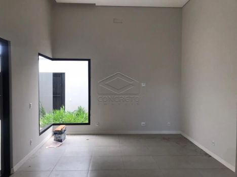 Foto 5 do(a) Casa de 2 quartos à venda em Jardim do Caju II, Lençóis Paulista