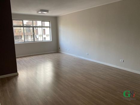 Foto 4 do(a) Apartamento de 2 quartos à venda em Jardim Paulista, São Paulo