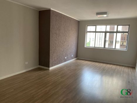Foto 5 do(a) Apartamento de 2 quartos à venda em Jardim Paulista, São Paulo