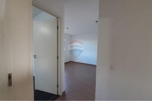 Foto 12 do(a) Apartamento de 1 quartos à venda em Bonsucesso, Vespasiano