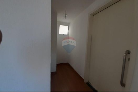 Foto 19 do(a) Apartamento de 1 quartos à venda em Bonsucesso, Vespasiano