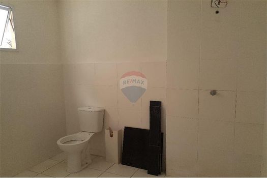 Foto 23 do(a) Apartamento de 1 quartos à venda em Bonsucesso, Vespasiano
