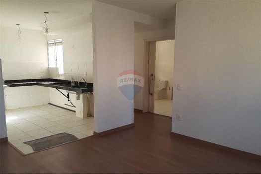 Foto 7 do(a) Apartamento de 1 quartos à venda em Bonsucesso, Vespasiano