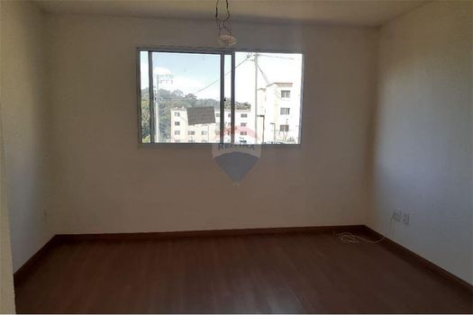 Foto 2 do(a) Apartamento de 1 quartos à venda em Bonsucesso, Vespasiano