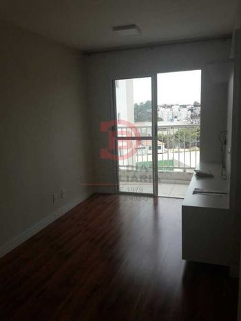 Foto 2 do(a) Apartamento de 2 quartos à venda em Fazenda Aricanduva, São Paulo