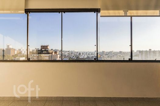 Foto 4 do(a) Apartamento de 3 quartos à venda em Auxiliadora, Porto Alegre